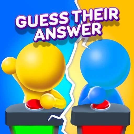 Guess Their Answer Unblocked
