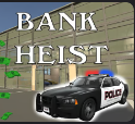 Bank Heist