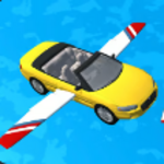 Racing Builder