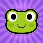 Frog.io 