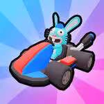 Smash Karts