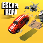 Escape Road