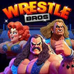 Wrestle Bros