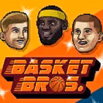 BasketBros.io