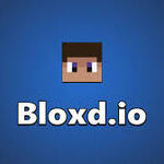Bloxd.io