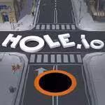 Hole.io