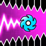 Geometry Vibes X-Ball