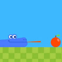 Google Snake