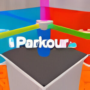 eParkour