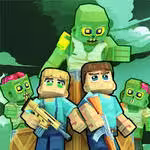 Minefun.io