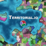 Territorial.io