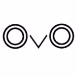 OvO