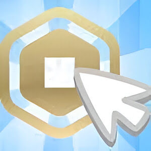 Roblox Clicker