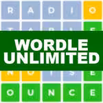 Wordle Unlimited