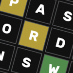 Wordle