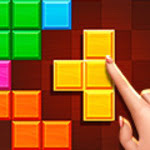 Puzzle Blocks Classic