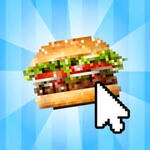 Whopper Clicker
