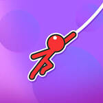 Sticman Hook