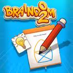 Braindom 2