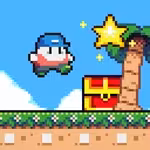 Super Onion Boy 2