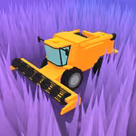 Mow It