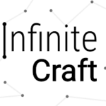 Infinite Craft