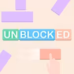 Unblocked