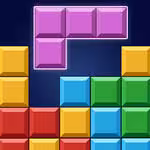 Block Blast