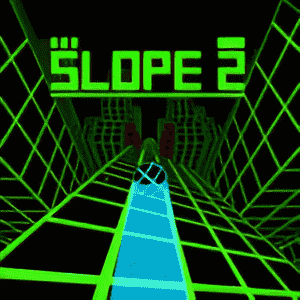 Slope 2