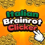 Italian Brainrot Clicker
