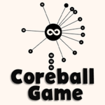 CoreBall