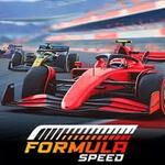 Formula Speed 