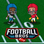 Football Bros
