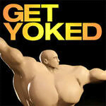 Get Yoked