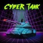 Cyber Tank
