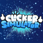 Simulation Clicker