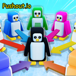PushOut.io