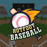 Hotfoot Baseball