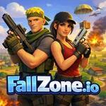 Fallzone.io