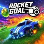 RocketGoal io