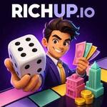 Richup io