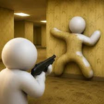 Paint or Hunt