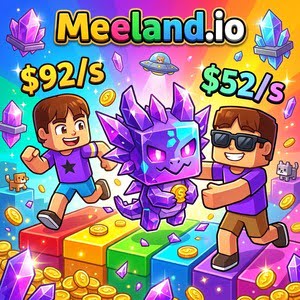 Meeland io
