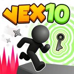 Vex 10
