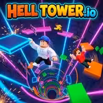 Hell Tower io