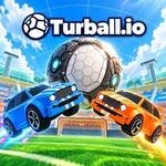 Turball io