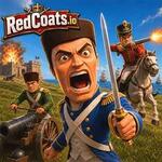 Redcoast io 