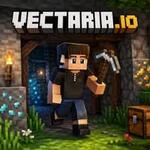 Vectaria io
