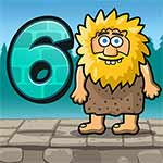 Adam And Eve 6