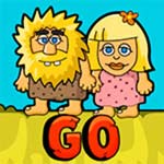 Adam and Eve GO